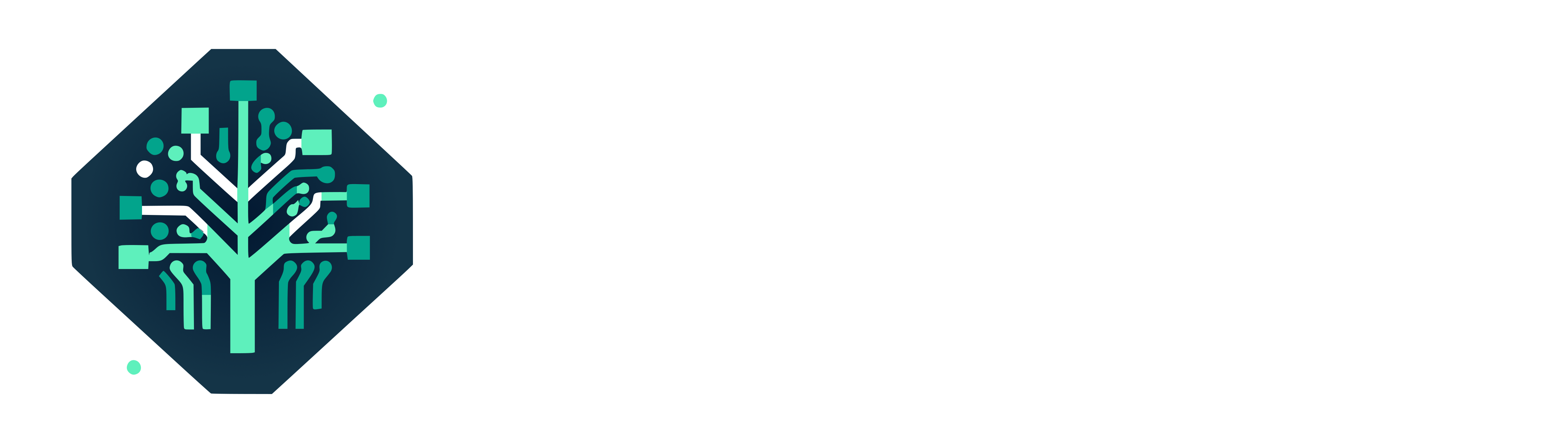 Medswap